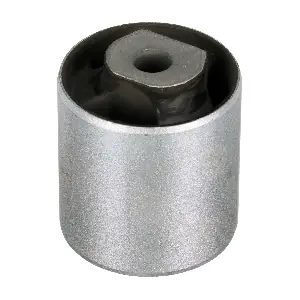 R54307 RAPRO
