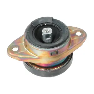 R59655 RAPRO