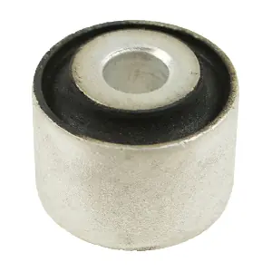 RAPRO R52563