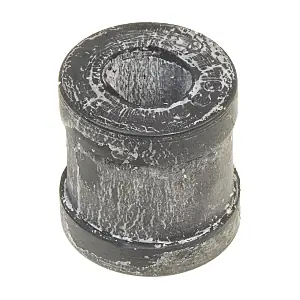 R59274 RAPRO