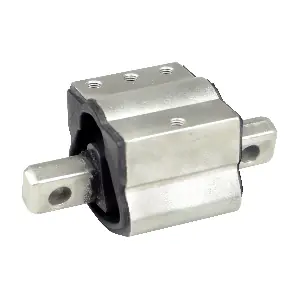 RAPRO R54251