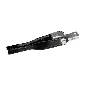 R55509 RAPRO