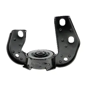 R54829 RAPRO