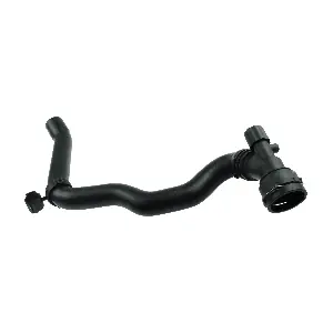 RAPRO R25317