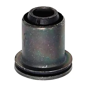 R55237 RAPRO