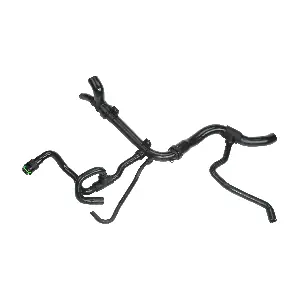 RAPRO R18129