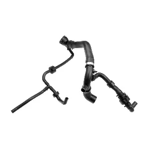 R25878 RAPRO