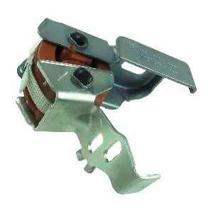 R50159/O RAPRO