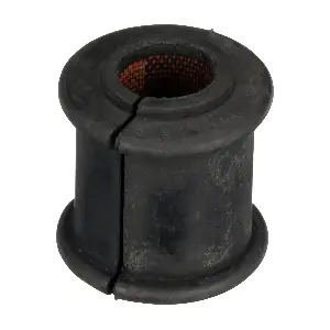 R53328 RAPRO