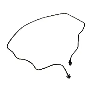 R16779 RAPRO