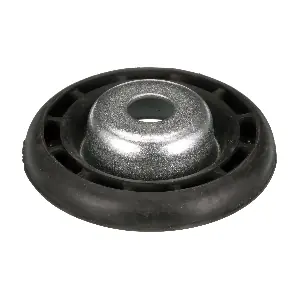 R59886 RAPRO