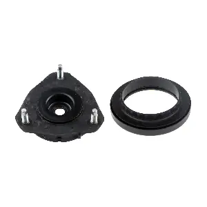 RAPRO R54407/K
