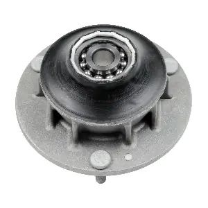 R54881 RAPRO