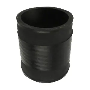 R14161 RAPRO