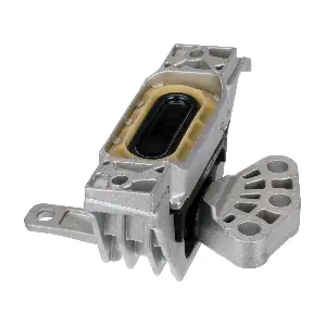 R55383 RAPRO