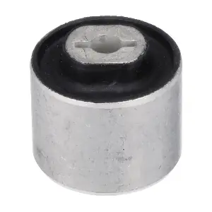 R55401 RAPRO