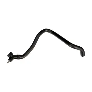 R251013 RAPRO