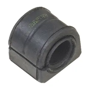 R59849 RAPRO