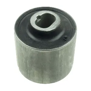 RAPRO R52281