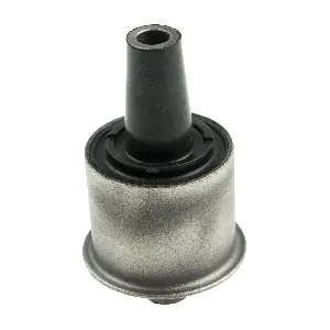 R52356 RAPRO