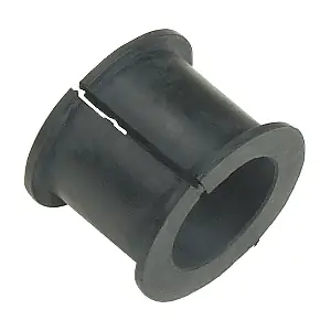 R59738 RAPRO