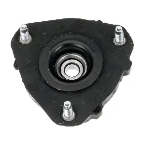 R55403 RAPRO