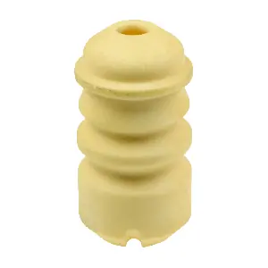 R54745 RAPRO