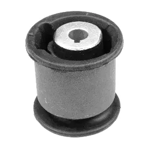 R54919 RAPRO