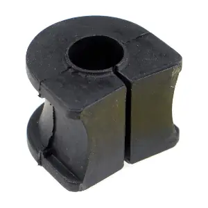 RAPRO R54105