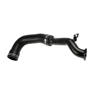 RAPRO R11641/O