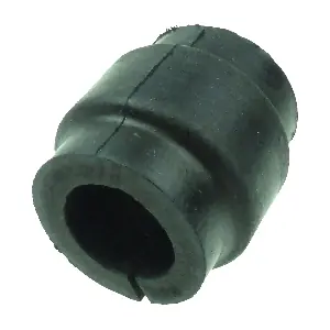 R56123 RAPRO
