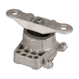 R54215 RAPRO