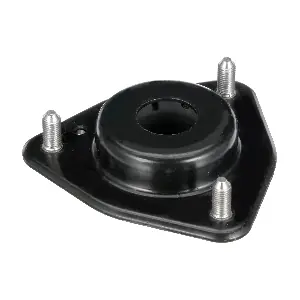 R54488 RAPRO