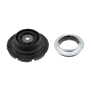 R52513/K RAPRO
