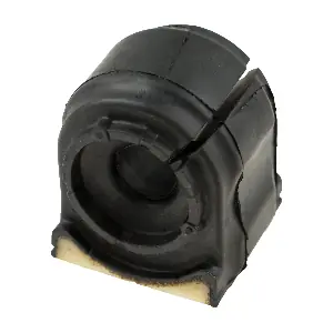 R52317 RAPRO