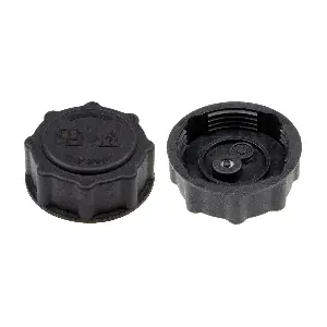 RAPRO R66156