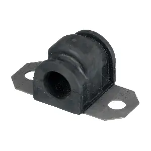 R53144 RAPRO