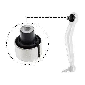 RAPRO R52346