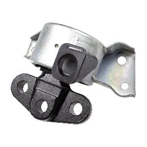 R54949 RAPRO