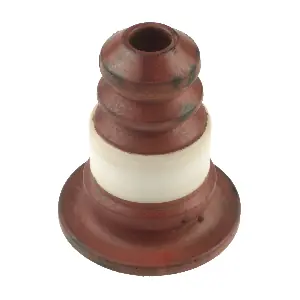 R51118 RAPRO