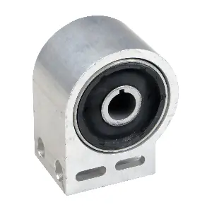 R51693 RAPRO