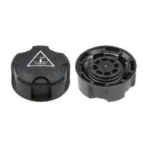 R66157 RAPRO