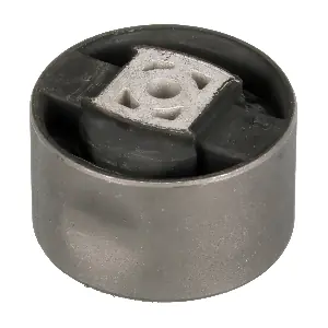 R51944 RAPRO