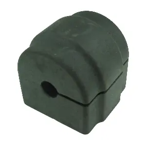 RAPRO R51571