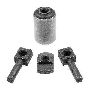 RAPRO R54938