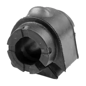 R53441 RAPRO