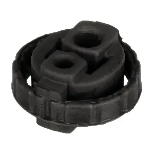 R52129 RAPRO