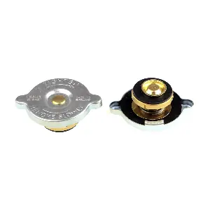 RAPRO R66133