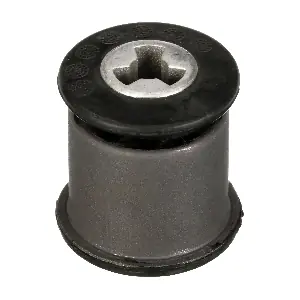 R54920 RAPRO