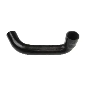 RAPRO R15385
